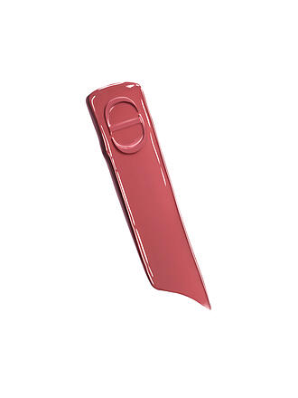 DIOR | Rouge Dior On Stage Lippenstift mit Shine-Finish (328 Dazzling Rose)