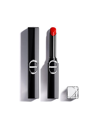 DIOR | Rouge Dior On Stage Lippenstift mit Shine-Finish (999)