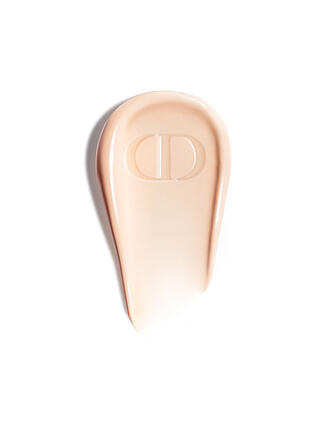 DIOR | Dior Forever Skin Veil Make-up Basis – SPF 25 PA++ 35ml