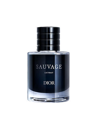 DIOR | Sauvage Extrait 50ml