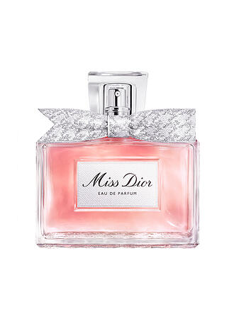 DIOR | Miss Dior Eau de Parfum 100ml