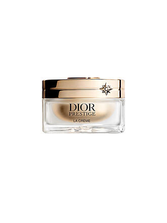 DIOR | Dior Prestige La Crème Texture Essentielle 50ml