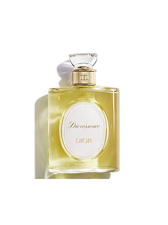 DIOR | Dioressence Eau de Toilette – Chypre- und würzige Noten 100ml