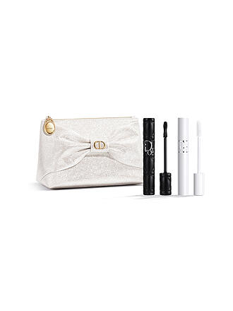 DIOR | Volume & Definition Essentials Limitierte Edition Mascara und Mascara-Primer