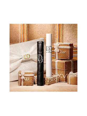 DIOR | Volume & Definition Essentials Limitierte Edition Mascara und Mascara-Primer