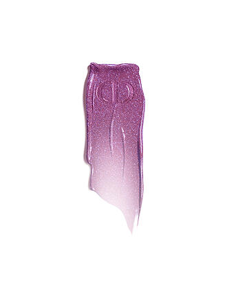 DIOR | Rouge Dior Limitierte Edition Lippenstift – Samtige, satinierte und glitzernde Finishes (297 Glazed Violet)