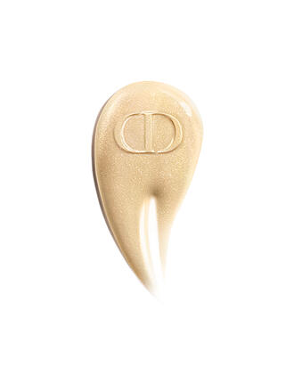 DIOR | Dior Vernis Nagellack mit Gel-Effekt und Couture-Farbe (767 Golden Cinnamon)