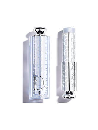 DIOR | Dior Backstage Rosy Glow Stick Strahlender Rouge-Stick mit pH-aktivierter Farbe (172 Frosted Blue)