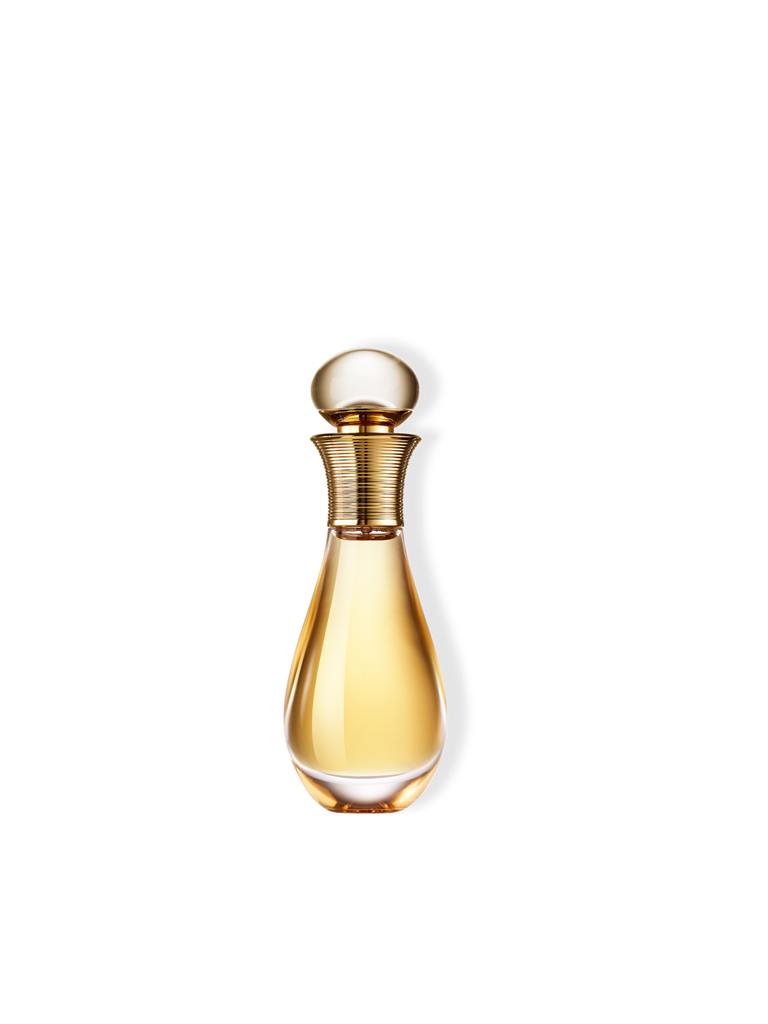 DIOR J'adore Touche de Parfum Eau de Parfum 20ml