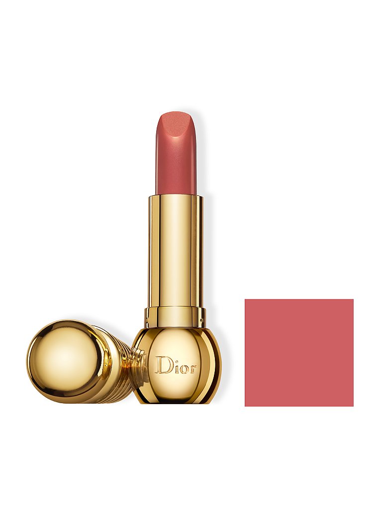 DIOR Lippenstift - Diorific (024 Liz)