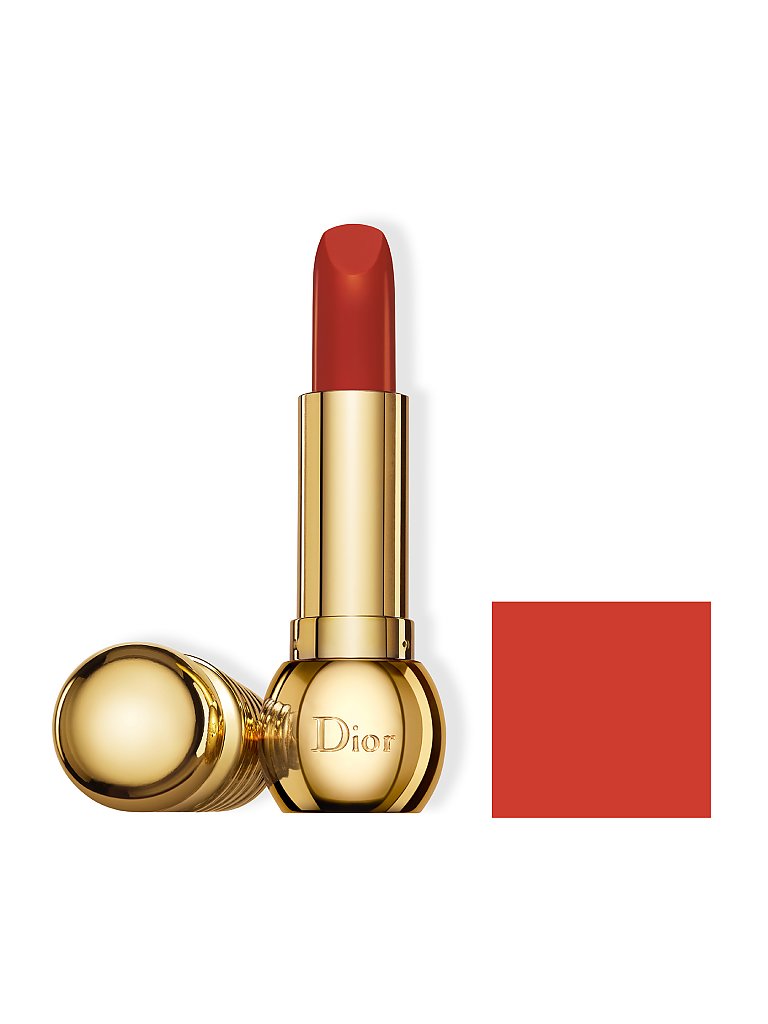DIOR Lippenstift - Diorific (021 Icone)