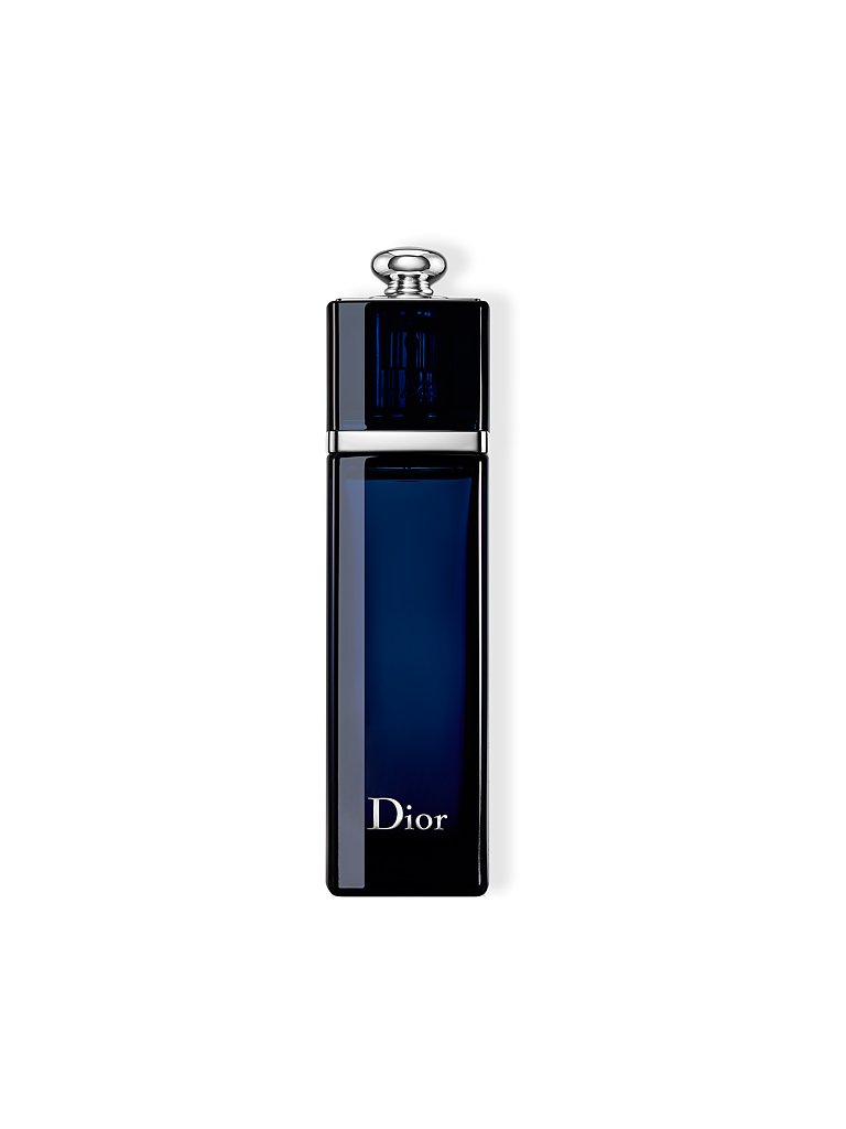 Dior Dior Addict Eau De Parfum 100Ml