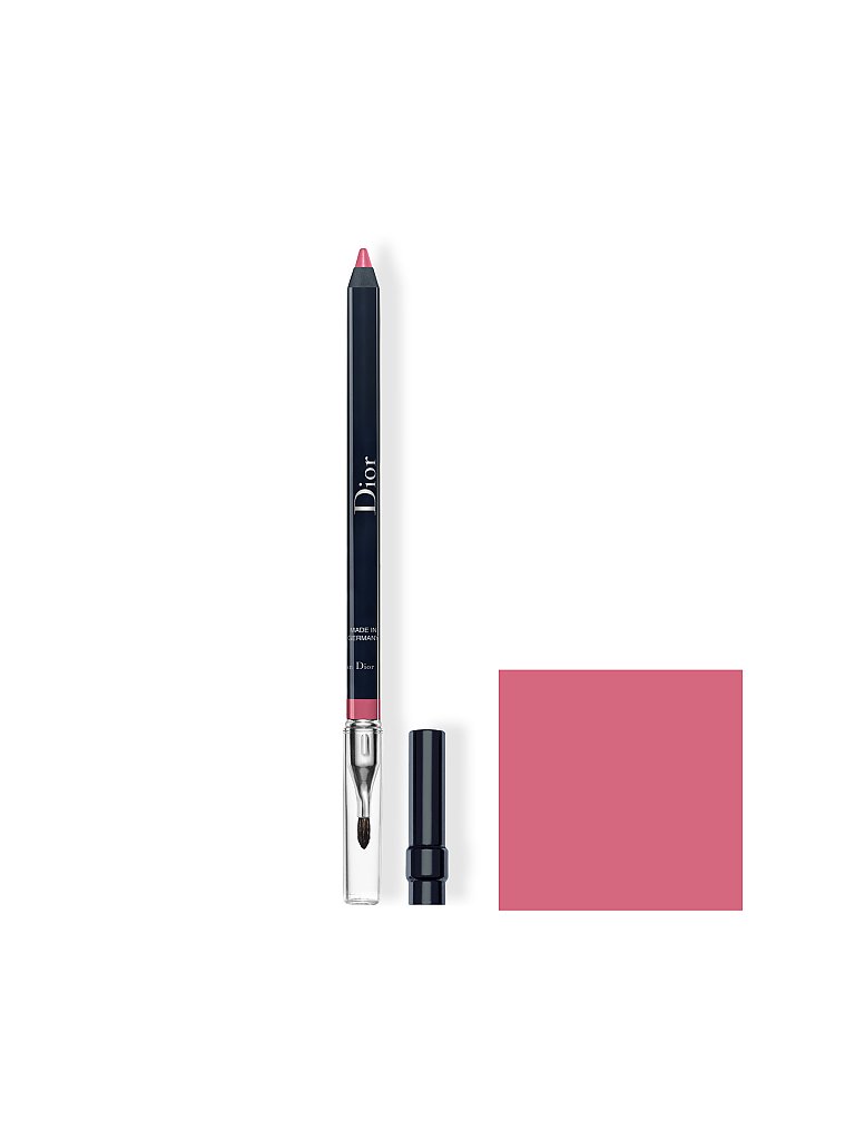 DIOR Lip-Liner - Rouge Dior Contour (060 Premiere)