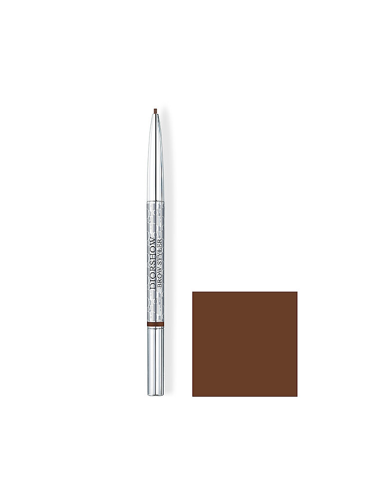 DIOR Augenbrauenstift - Diorshow Brow Styler (003 Auburn)