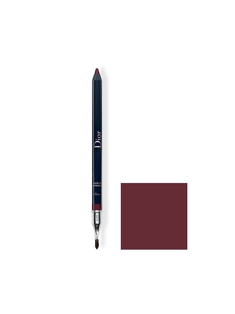 DIOR Lip-Liner - Rouge Dior Contour (948 Enigmatic)