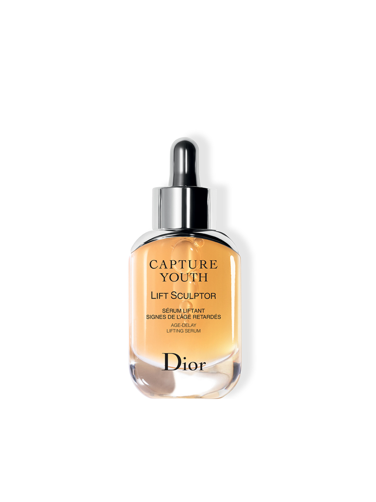 DIOR Capture Youth Lift Sculptor Serum 30ml