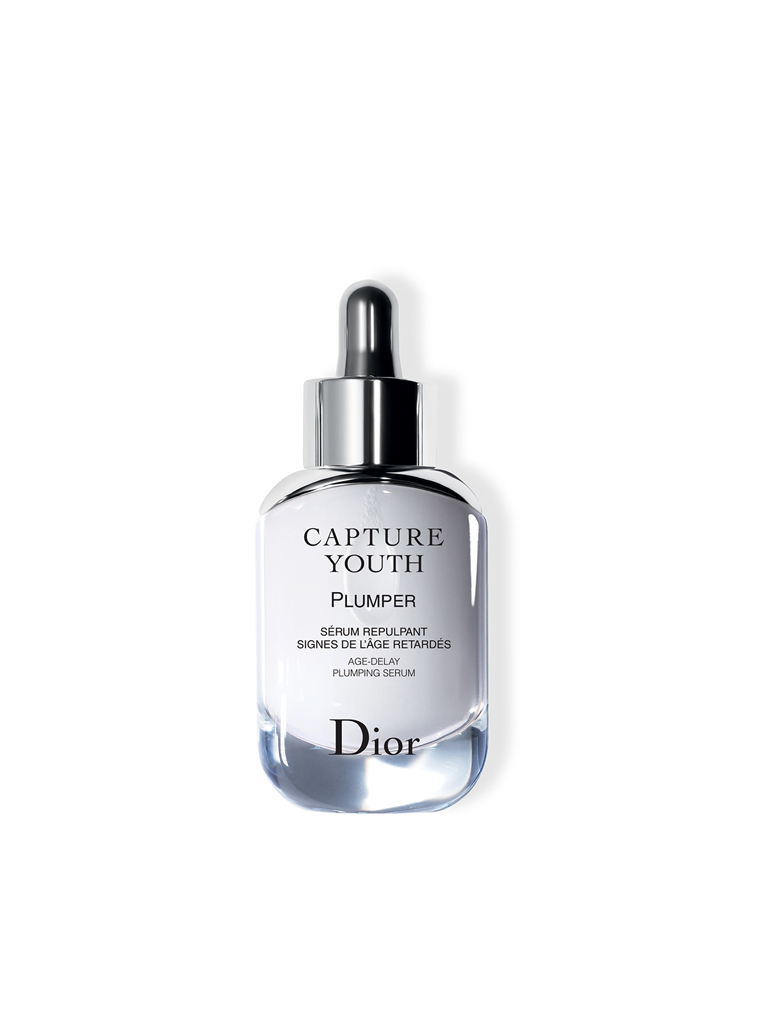 DIOR Capture Youth Plump Filler Serum 30ml