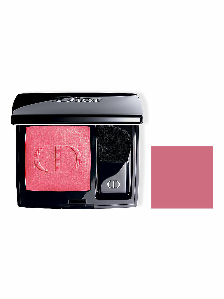 DIOR Rouge Blush (047 Miss)