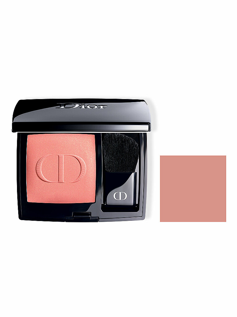 DIOR Rouge Blush (250 Bal)