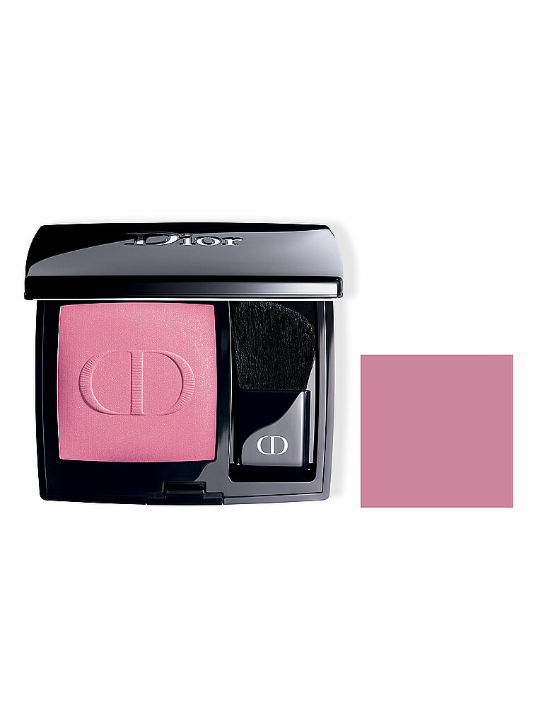 DIOR Rouge Blush (277 Osée)