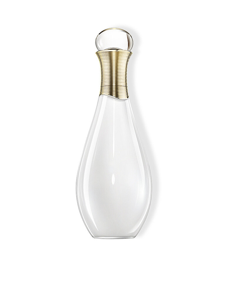 DIOR J'adore Körpermilch Lait Sublime 200ml