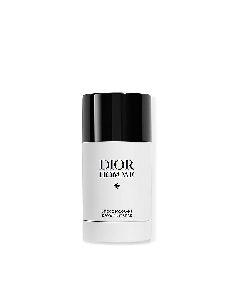 Дезодорант Мужской Dior Homme Купить