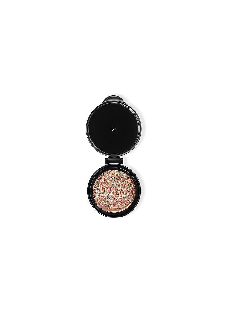 DIOR Dior Prestige Cushion Teint de Rose - Nachfüllset ( 011 )