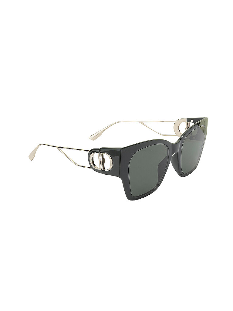 DIOR Sonnenbrille 30Montaigne1/55 1ED/07