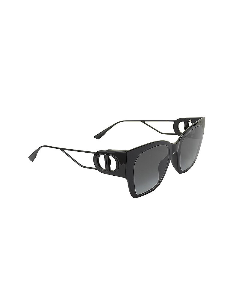 DIOR Sonnenbrille 30Montaigne1/55 807/1l