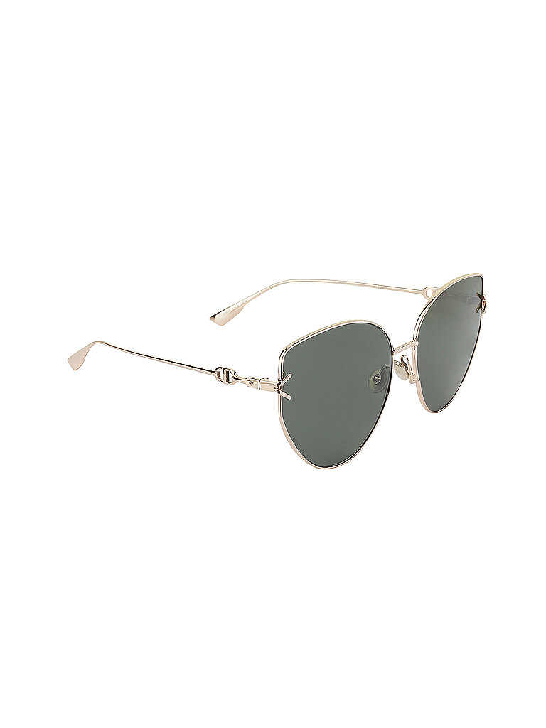 DIOR Sonnenbrille Diorgipsey 1/62