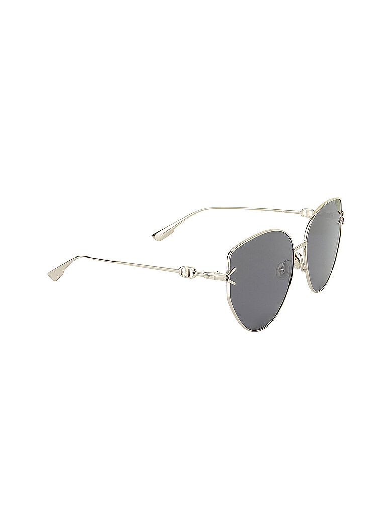 DIOR Sonnenbrille Diorgipsey1/62
