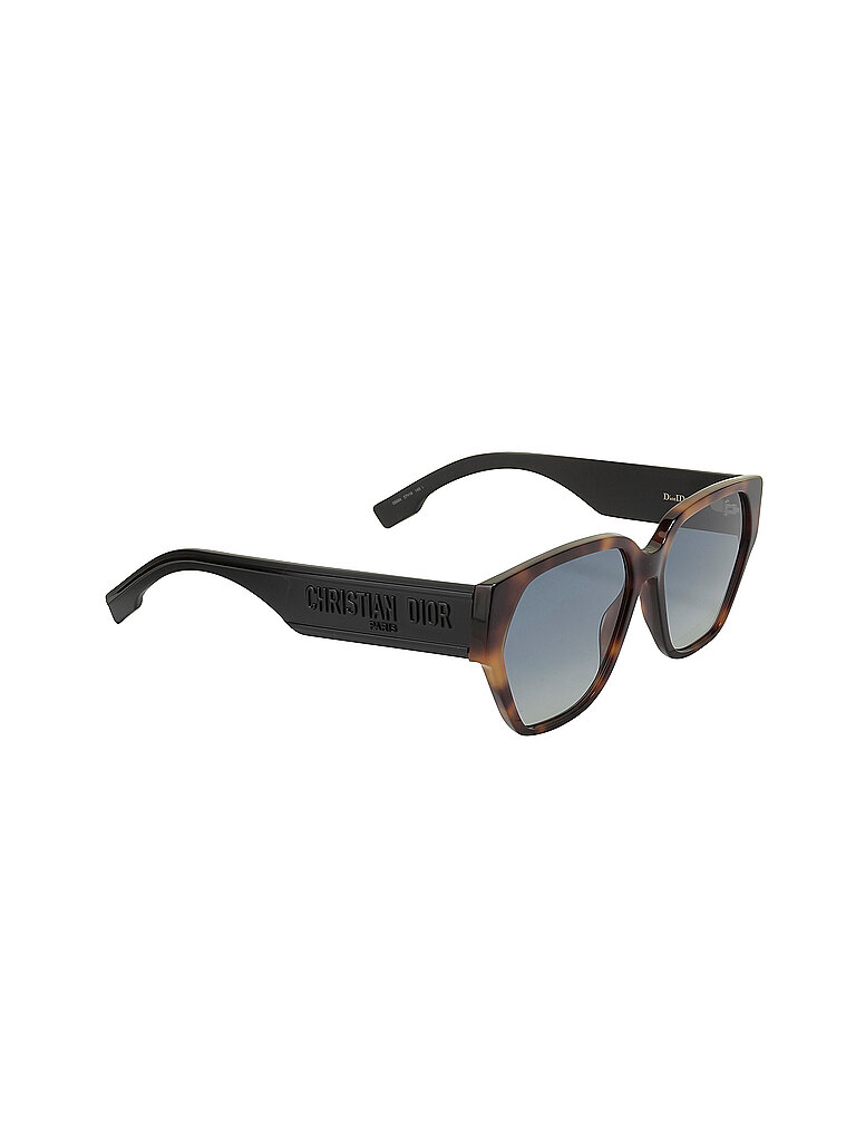 DIOR Sonnenbrille Diorid1