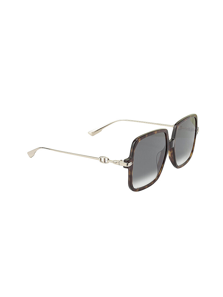 DIOR Sonnenbrille Diorlink1/58