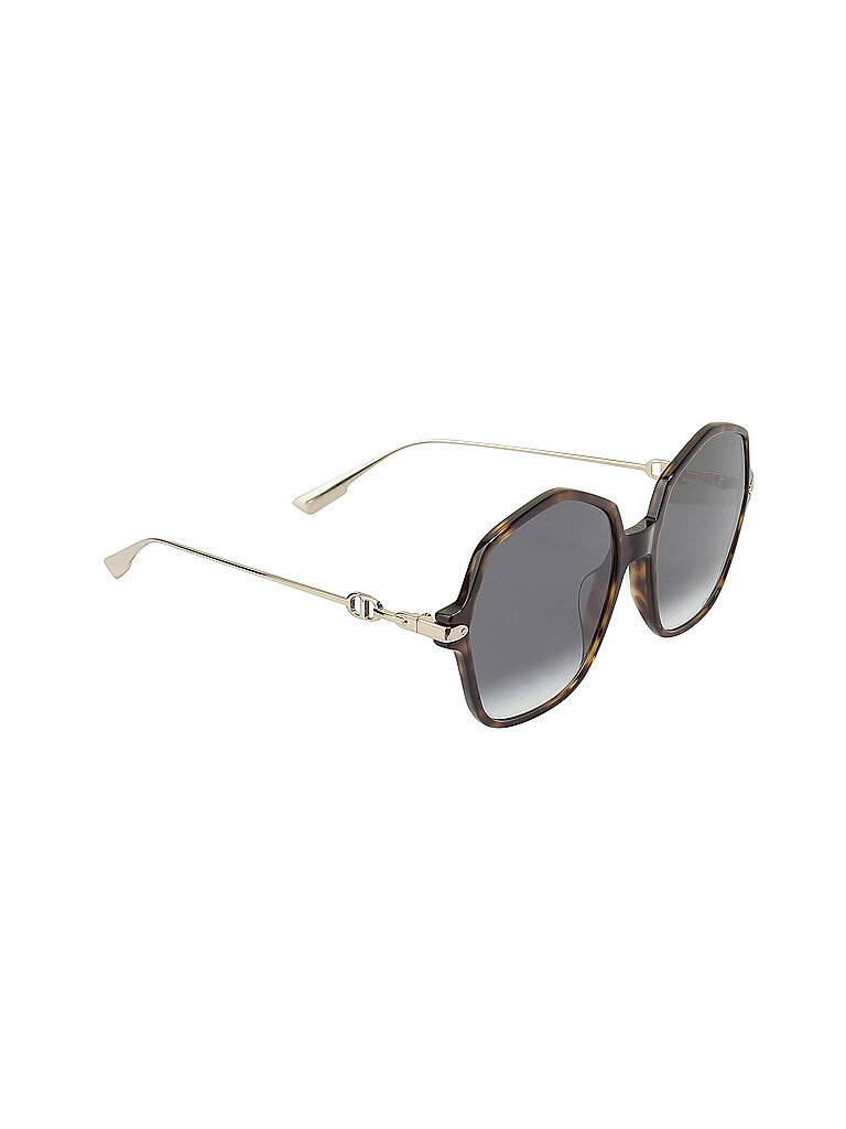 DIOR Sonnenbrille Diorlink2/59