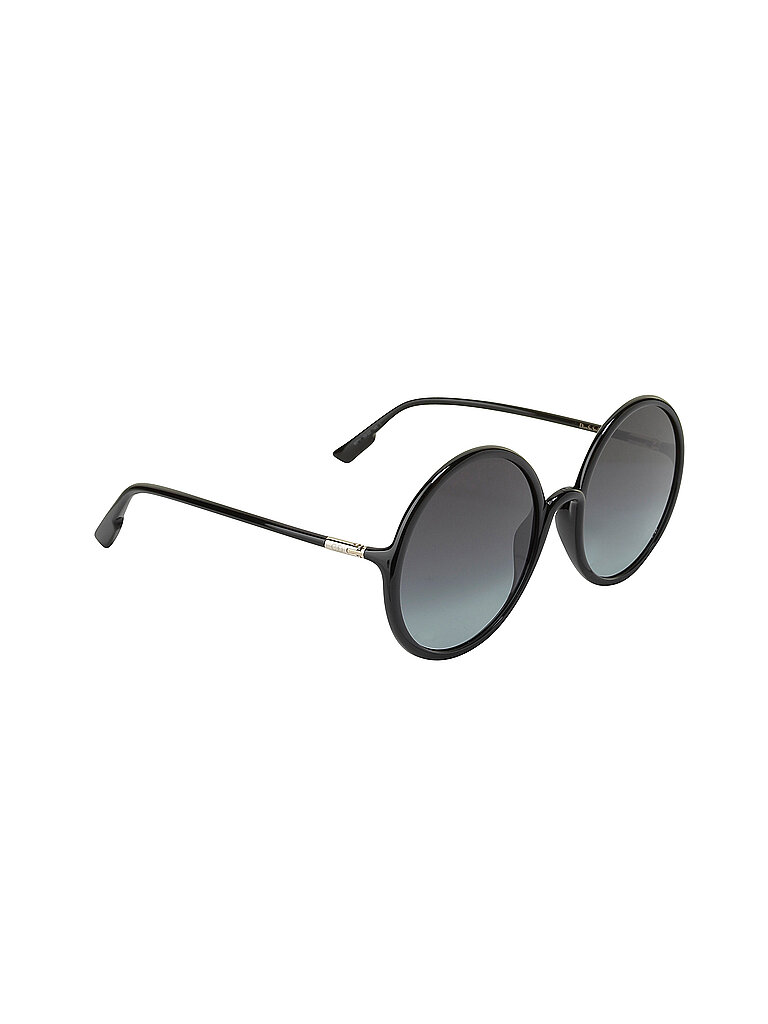 DIOR Sonnenbrille Sostellaire3/59 807/1l