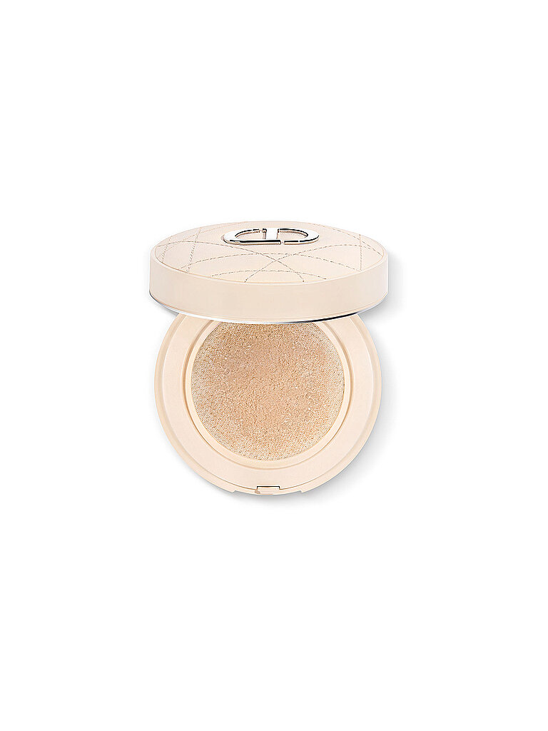 DIOR Puder - Dior Forever Cushion Powder ( 020 Light )
