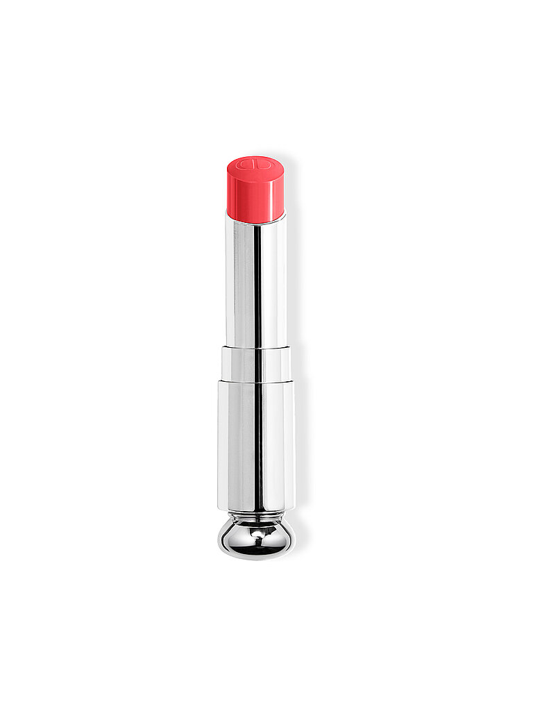 DIOR Lippenstift - Dior Addict Refill ( 661 Dioriviera )