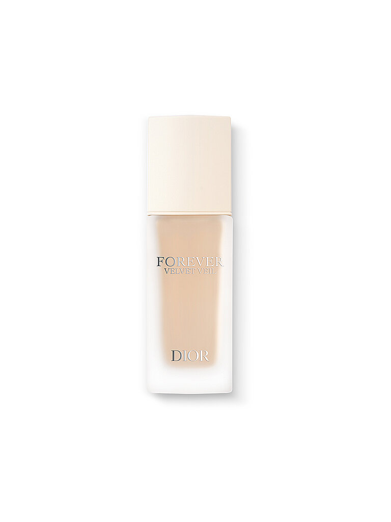 DIOR Make Up - Dior Forever Velvet Veil Pimer