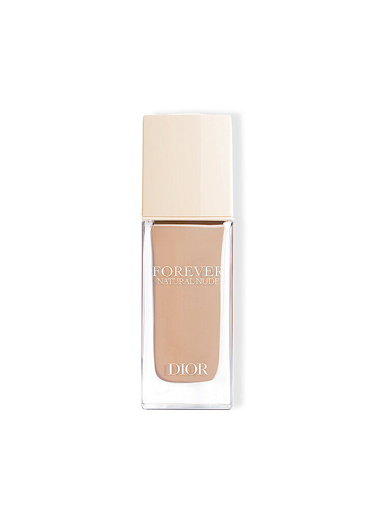 DIOR Make Up - Dior Forever Natural Nude ( 1CR )