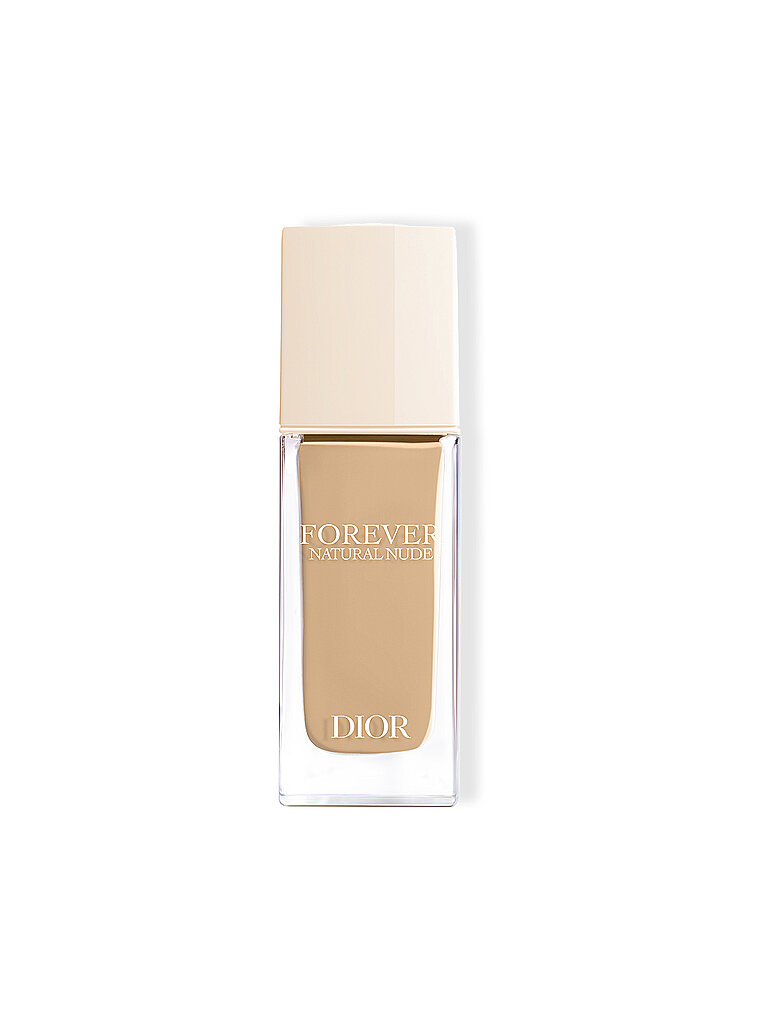 DIOR Make Up - Dior Forever Natural Nude ( 2WO )