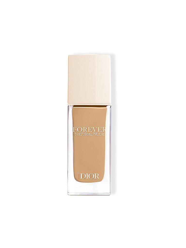 DIOR Make Up - Dior Forever Natural Nude ( 3WO )