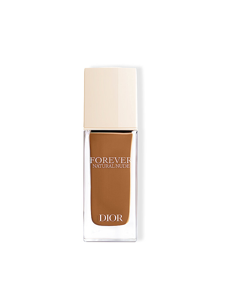DIOR Make Up - Dior Forever Natural Nude ( 6W )