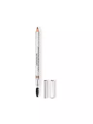 DIOR | Augenbrauenstift - Diorshow Crayon Sourcils Poudre ( 05 Black )  | beige