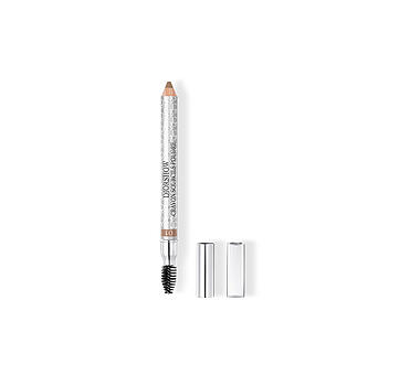 Dior Augenbrauenstift Diorshow Crayon Sourcils Poudre 01 Blond Beige