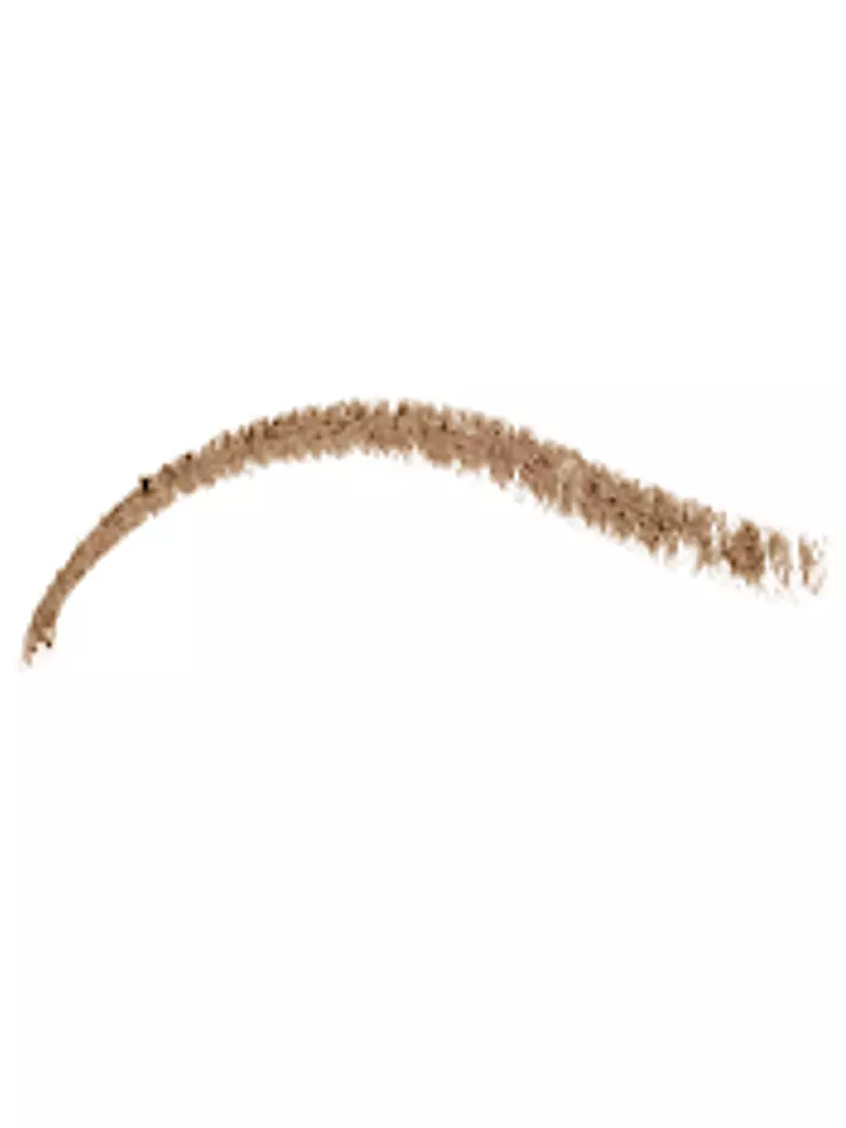 DIOR | Augenbrauenstift - Diorshow Crayon Sourcils Poudre ( 01 Blond )  | beige