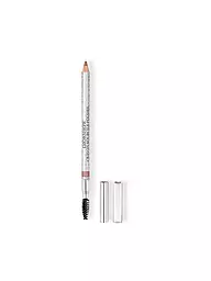 DIOR | Augenbrauenstift - Diorshow Crayon Sourcils Poudre ( 05 Black )  | beige