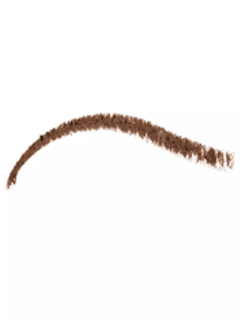 DIOR | Augenbrauenstift - Diorshow Crayon Sourcils Poudre ( 03 Brown )  | braun