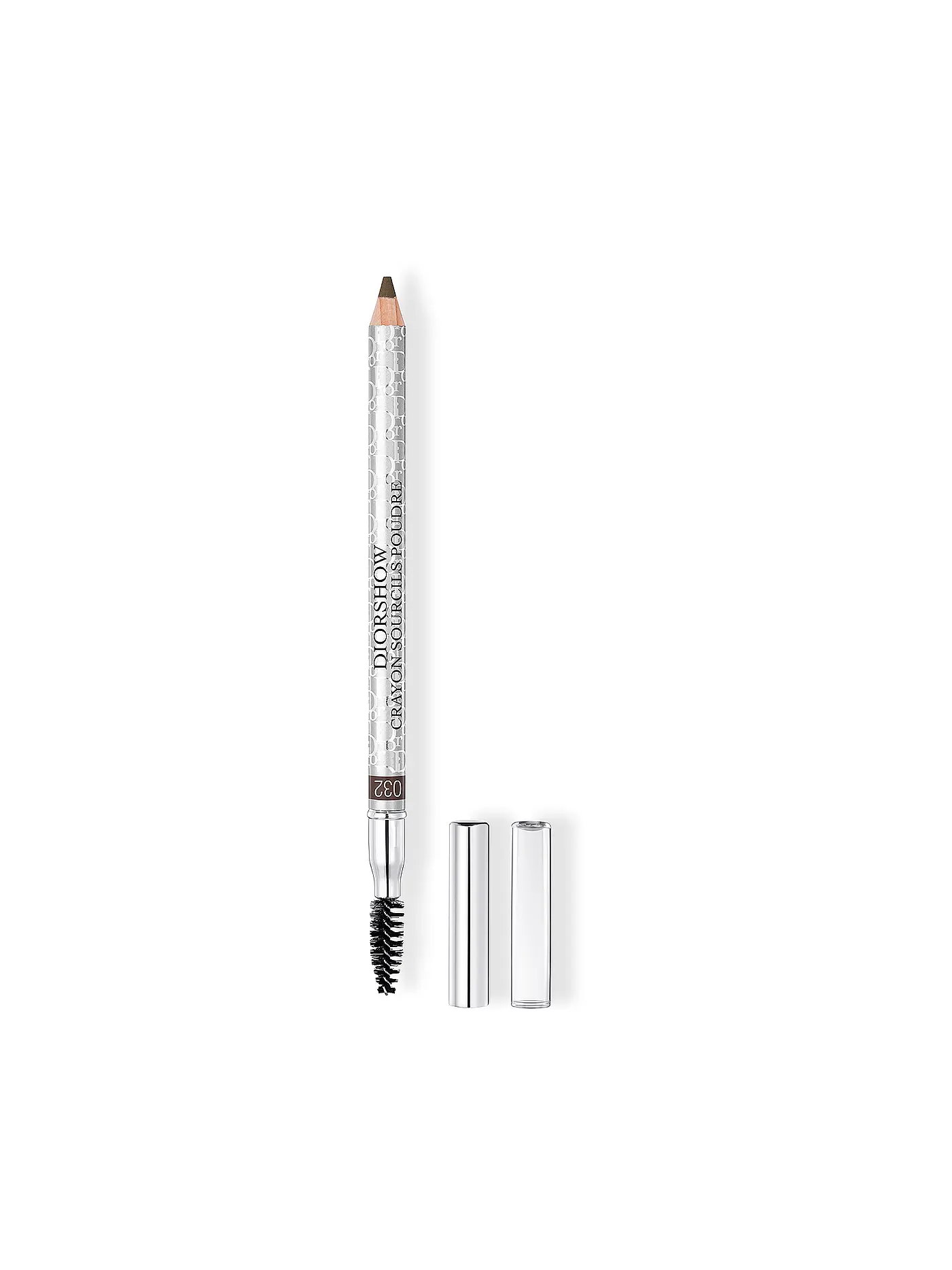 DIOR | Augenbrauenstift - Diorshow Crayon Sourcils Poudre ( 03 Brown )  | braun