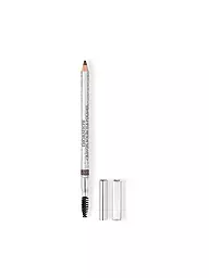 DIOR | Augenbrauenstift - Diorshow Crayon Sourcils Poudre ( 05 Black )  | braun