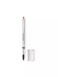 DIOR | Augenbrauenstift - Diorshow Crayon Sourcils Poudre ( 05 Black )  | braun